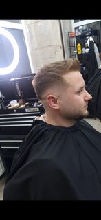 profile-image-10