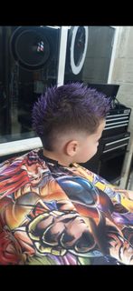 profile-image-13