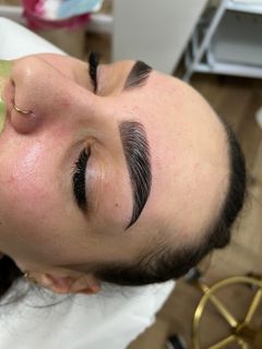 profile-image-220