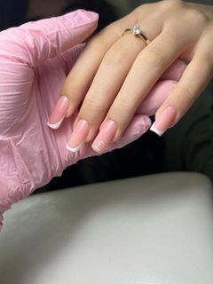 profile-image-221