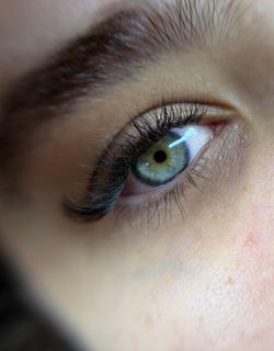 profile-image-16