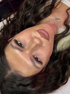 profile-image-23