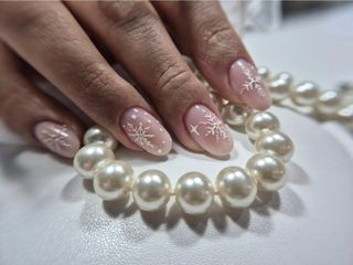 profile-image-5