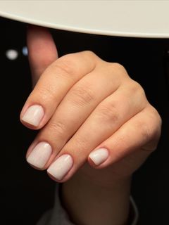 profile-image-10