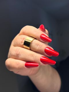 profile-image-6
