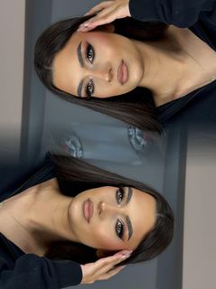 profile-image-13