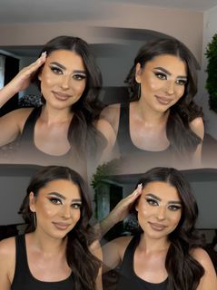 profile-image-11