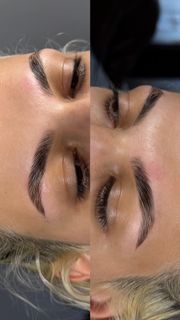 profile-image-14