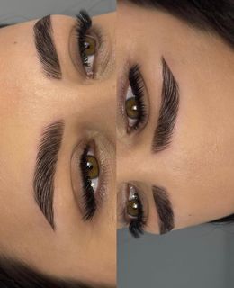 profile-image-1