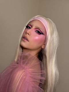 profile-image-4