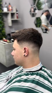 profile-image-0