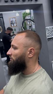 profile-image-1