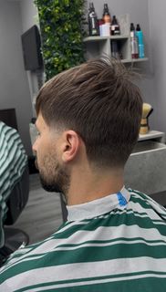profile-image-2