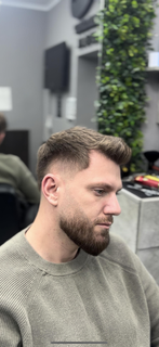 profile-image-3