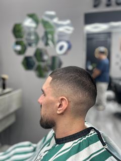 profile-image-4