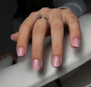 profile-image-92