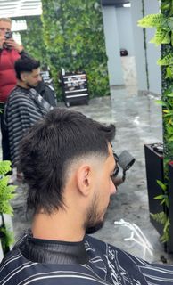profile-image-5