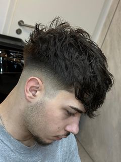 profile-image-9