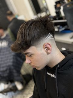 profile-image-10
