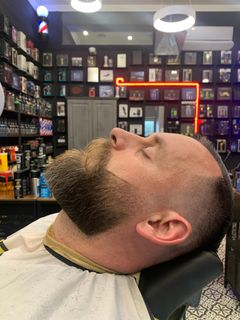 profile-image-11
