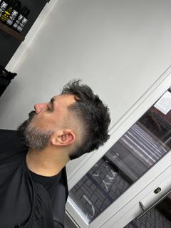 profile-image-4