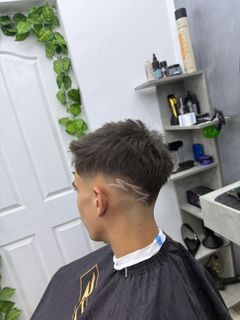 profile-image-17