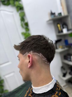 profile-image-2