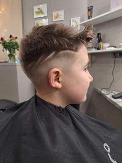 profile-image-10