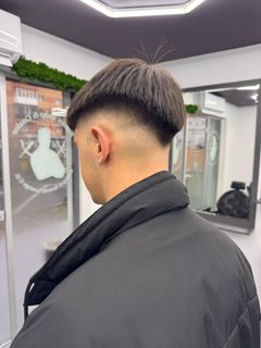 profile-image-1