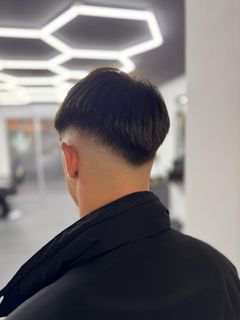 profile-image-6