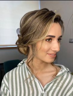 profile-image-17