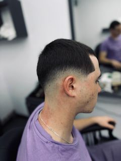 profile-image-8