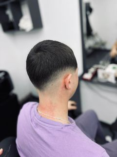 profile-image-3