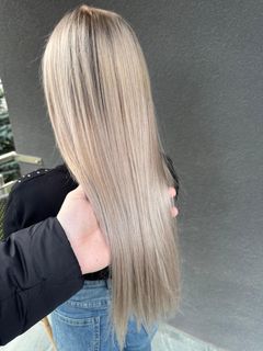 profile-image-19