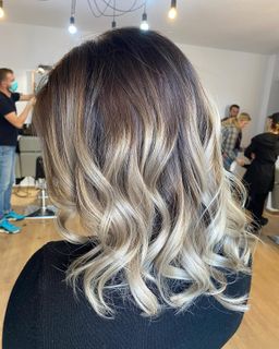 profile-image-21