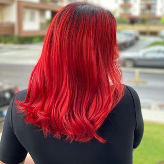 profile-image-22