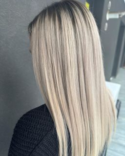 profile-image-23