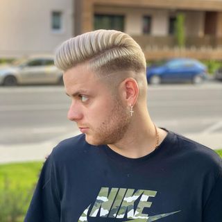 profile-image-2