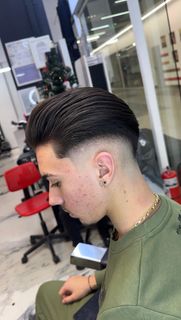 profile-image-17