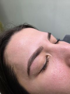 profile-image-11
