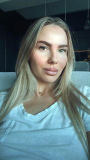 profile-image-4