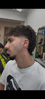 profile-image-7