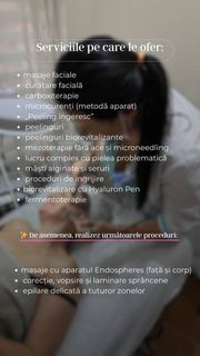 profile-image-1