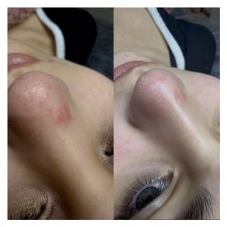 profile-image-5