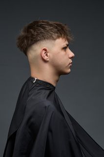 profile-image-8