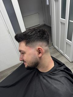 profile-image-8