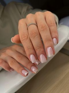 profile-image-94