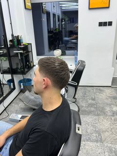 profile-image-5