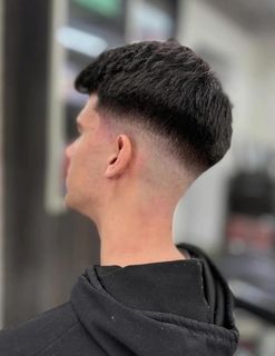 profile-image-82