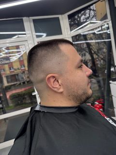 profile-image-12